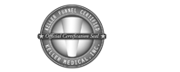Keller Funnel Certification Seal