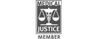 Medical Justice Member