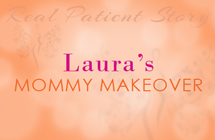 laura-mommy--makeover