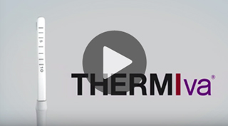 Your Guide to THERMIVA™